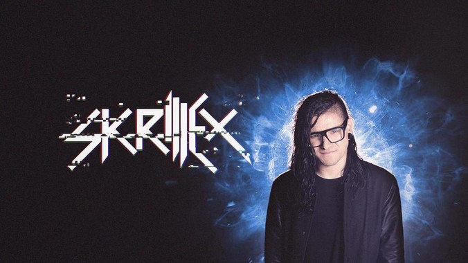 想知道德普怎么看上艾梅柏·希尔德的？